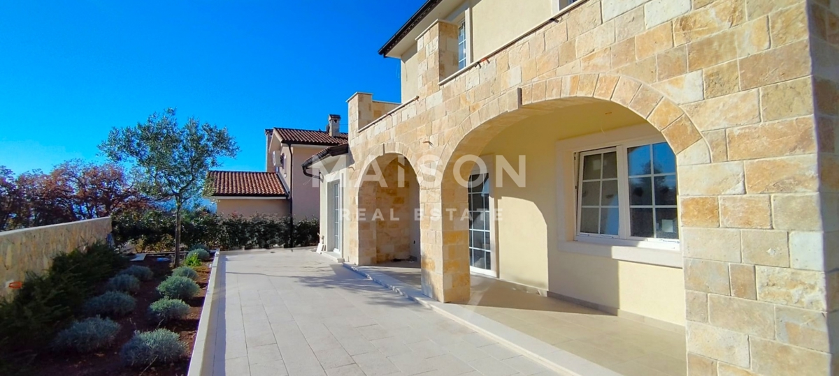 Casa In vendita - Primorsko-goranska Krk - foto 1/23