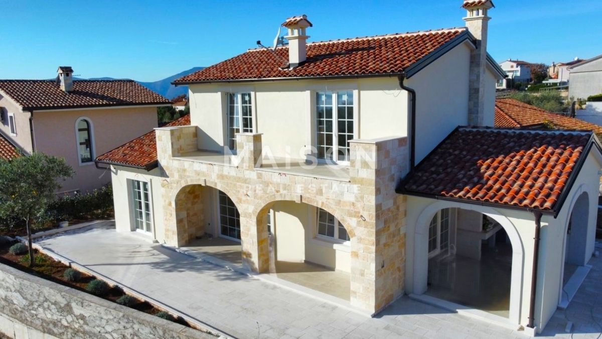 Casa In vendita - Primorsko-goranska Krk - foto 2/23