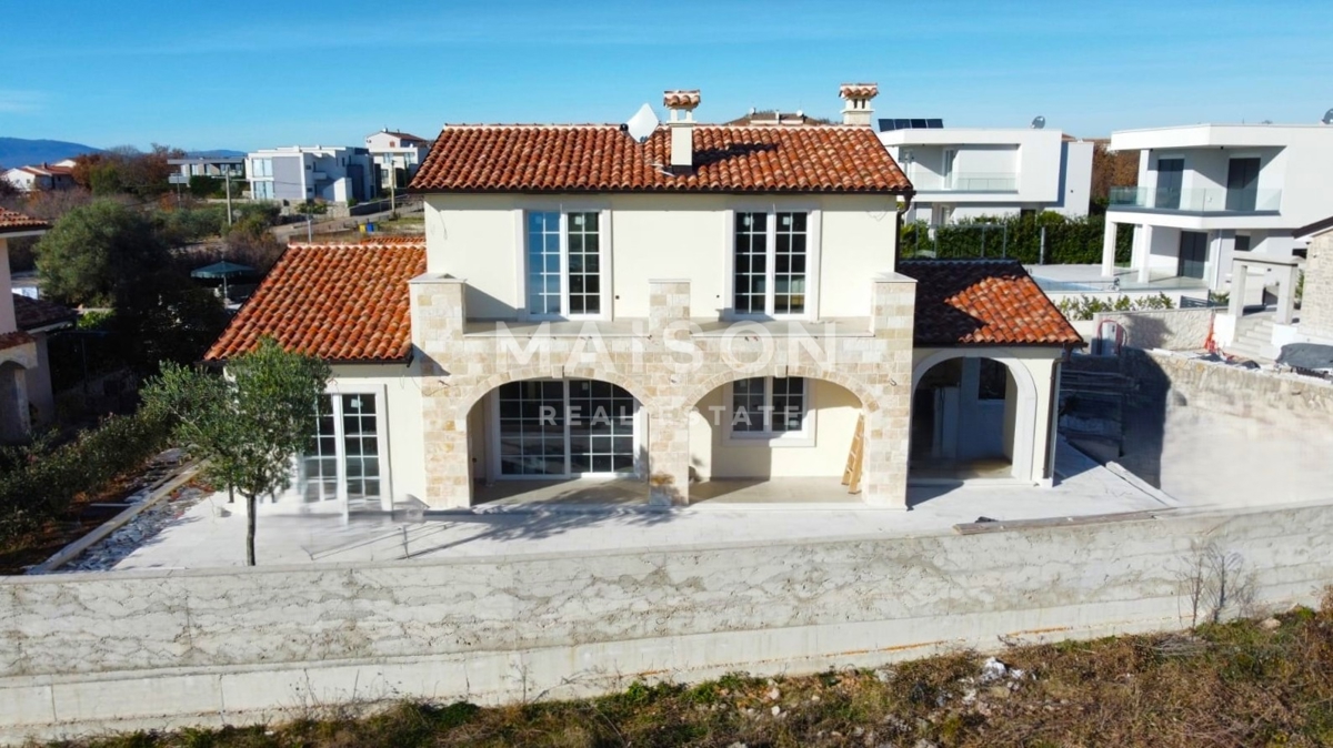 Casa In vendita - Primorsko-goranska Krk - foto 3/23