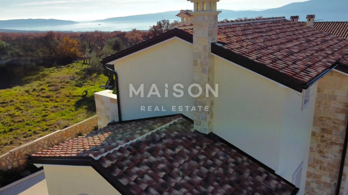 Casa In vendita - Primorsko-goranska Krk - foto 4/23