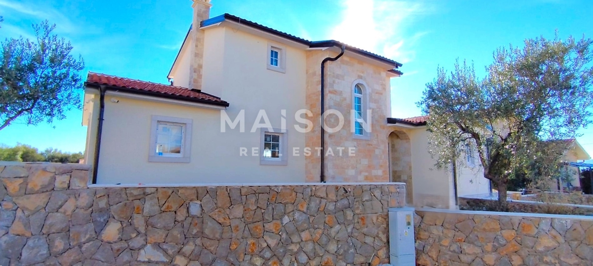 Casa In vendita - Primorsko-goranska Krk - foto 5/23