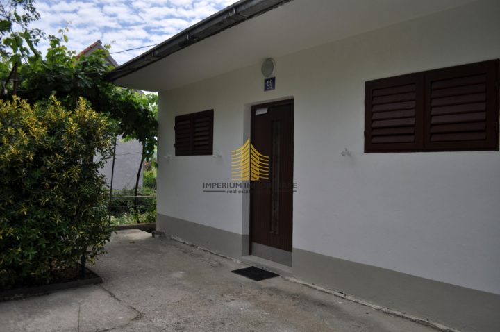 Dom do wynajęcia 50 m² – Vrgorac