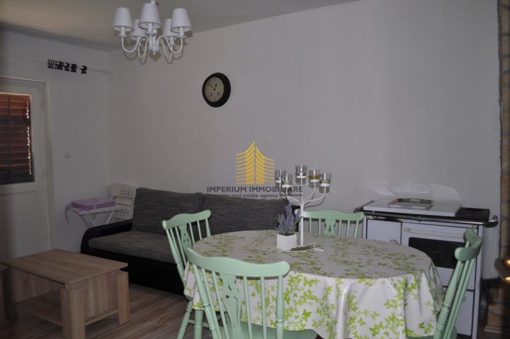 Dom Na prenájom - Splitsko-dalmatinska Vrgorac - foto 3/12
