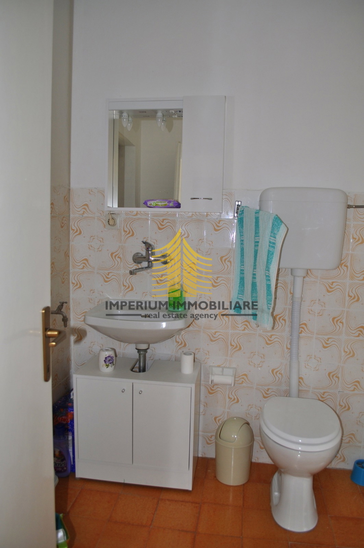 Dům K pronájmu - SPLITSKO-DALMATINSKA VRGORAC