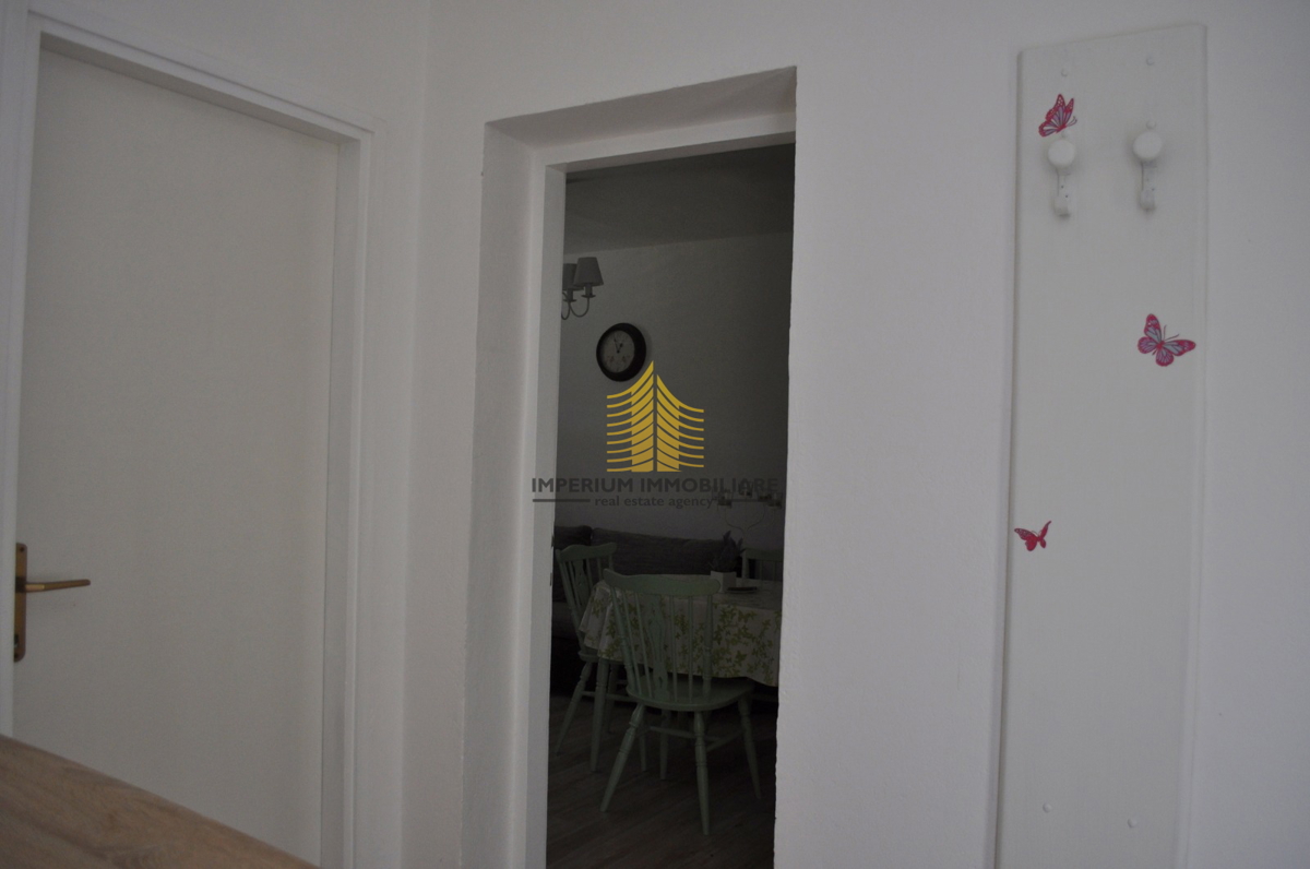 Dům K pronájmu - SPLITSKO-DALMATINSKA VRGORAC