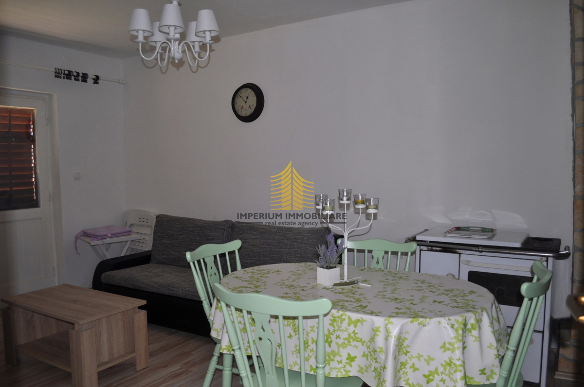 Dům K pronájmu - SPLITSKO-DALMATINSKA VRGORAC