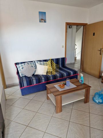 Hiša Na predaj - Splitsko-dalmatinska čiovo - foto 2/8