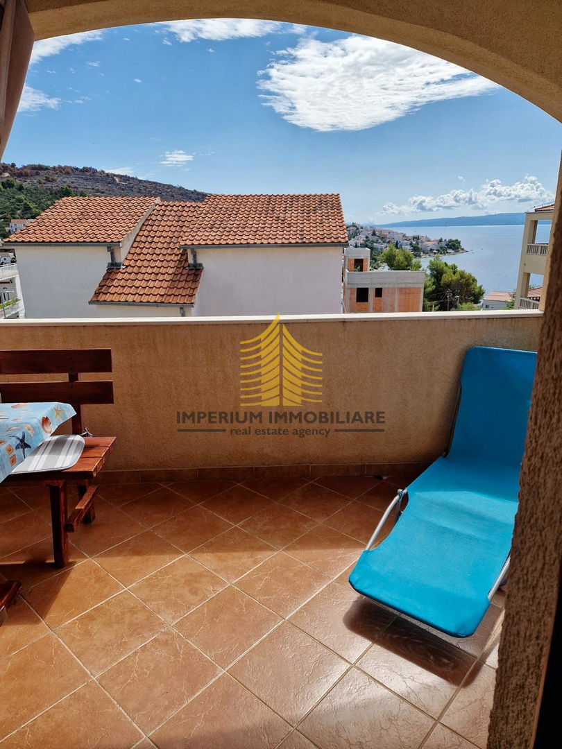 Haus Zu verkaufen - Splitsko-dalmatinska čiovo - foto 1/8