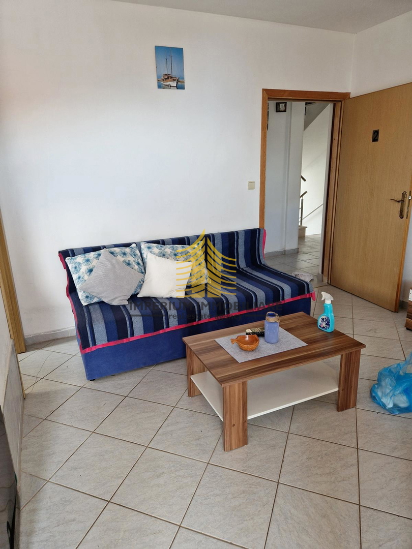 Haus Zu verkaufen - Splitsko-dalmatinska čiovo - foto 2/8