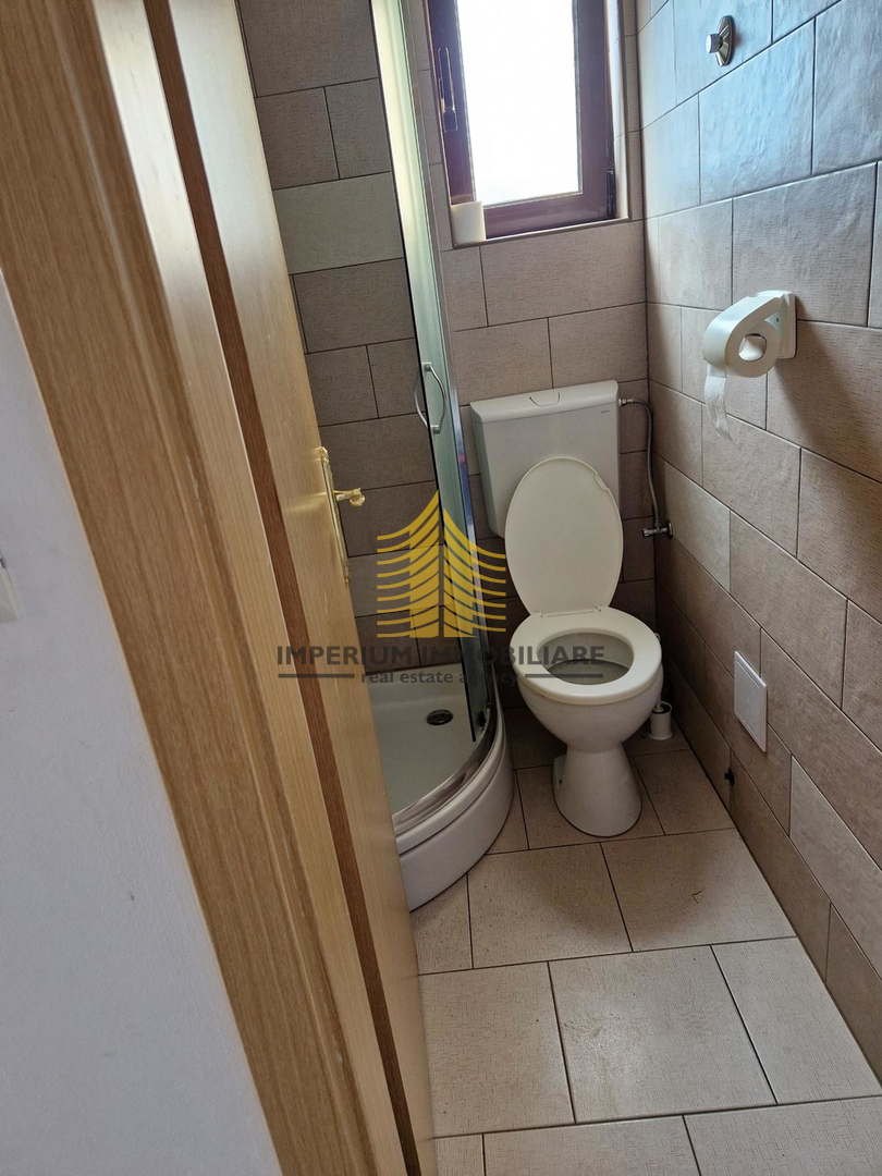 Haus Zu verkaufen - Splitsko-dalmatinska čiovo - foto 3/8