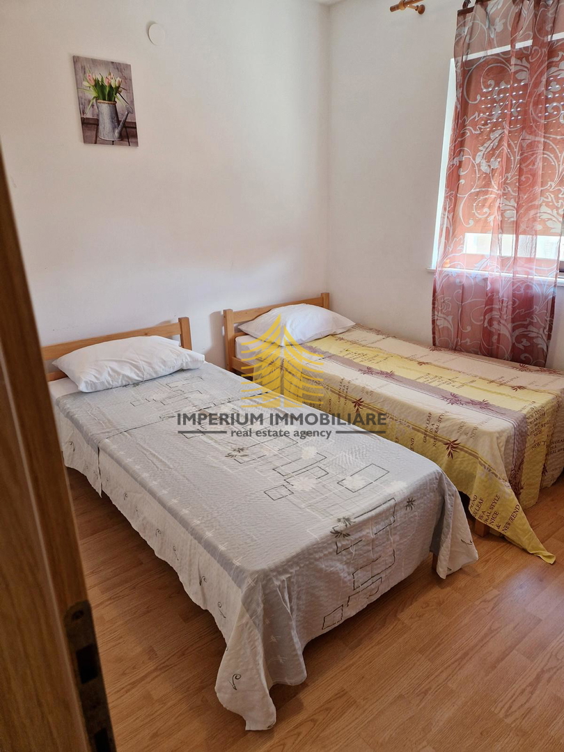 Haus Zu verkaufen - Splitsko-dalmatinska čiovo - foto 4/8