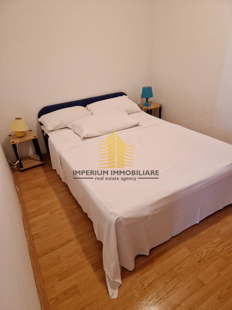 Haus Zu verkaufen - Splitsko-dalmatinska čiovo - foto 5/8