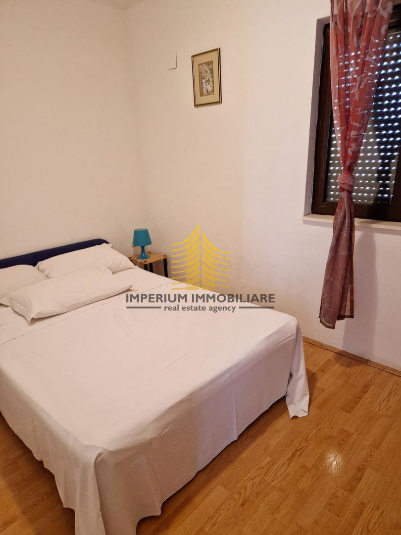 Haus Zu verkaufen - SPLITSKO-DALMATINSKA ČIOVO