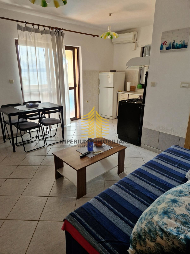 Haus Zu verkaufen - SPLITSKO-DALMATINSKA ČIOVO