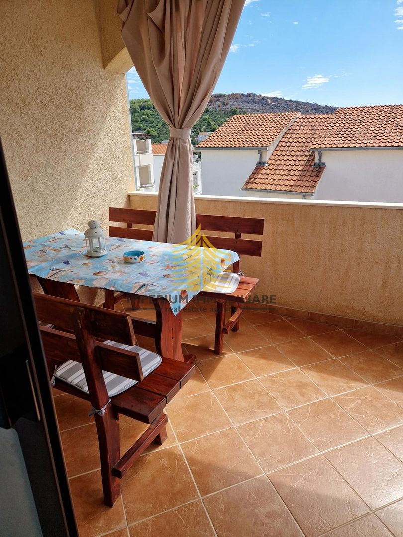 Haus Zu verkaufen - SPLITSKO-DALMATINSKA ČIOVO