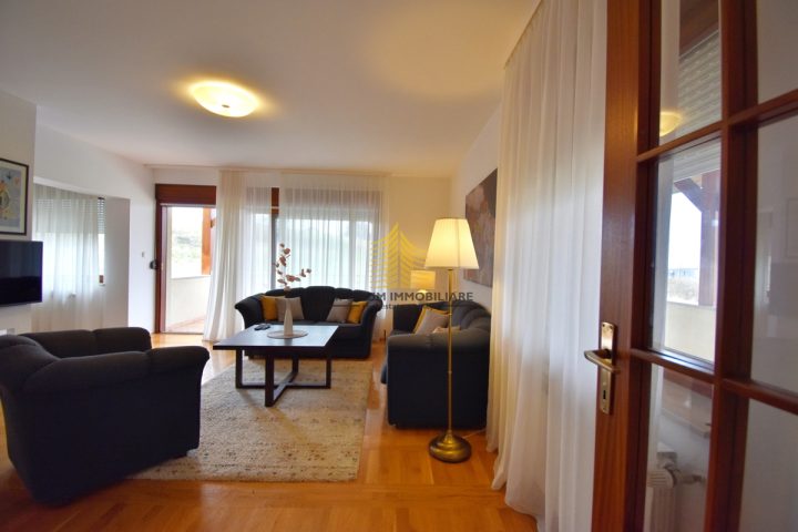 Dom Na predaj - Grad Zagreb Zagreb - foto 3/31