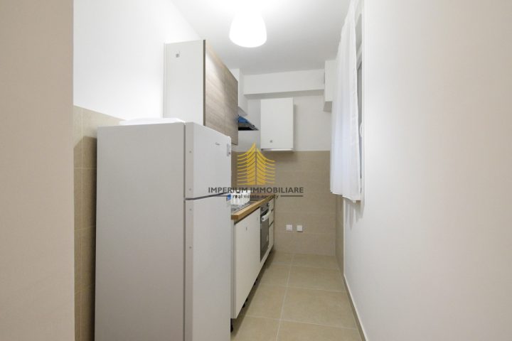 Appartement À louer - Grad Zagreb Zagreb - foto 4/8