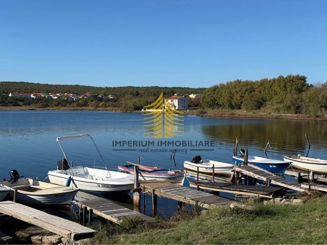 House For sale - Zadarska Posedarje - foto 2/10