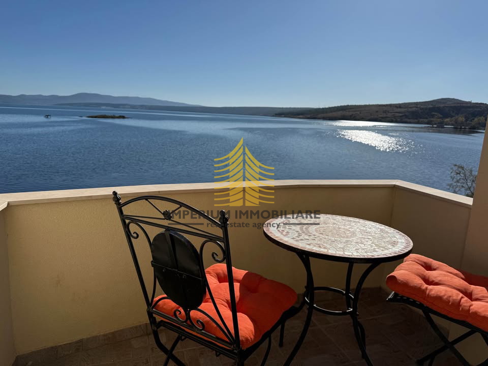 House For sale - ZADARSKA POSEDARJE