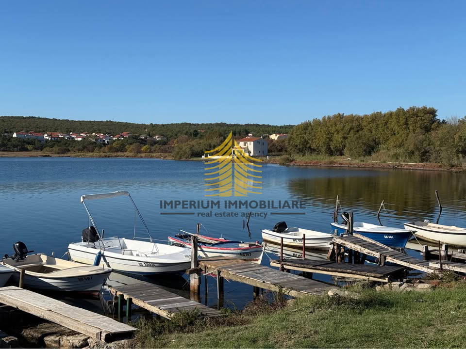 House For sale - ZADARSKA POSEDARJE