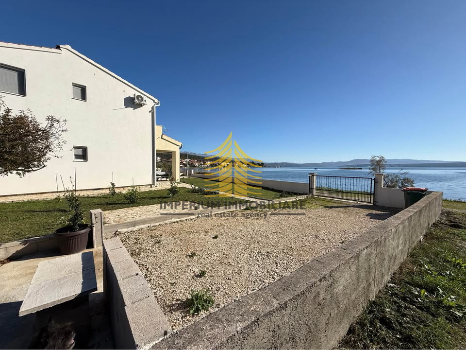 House For sale - ZADARSKA POSEDARJE