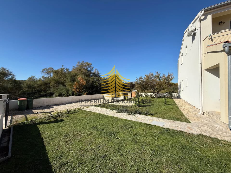 House For sale - ZADARSKA POSEDARJE