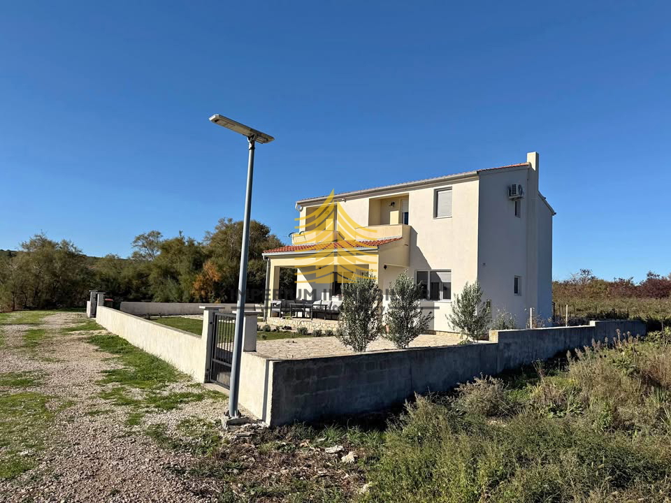 House For sale - ZADARSKA POSEDARJE