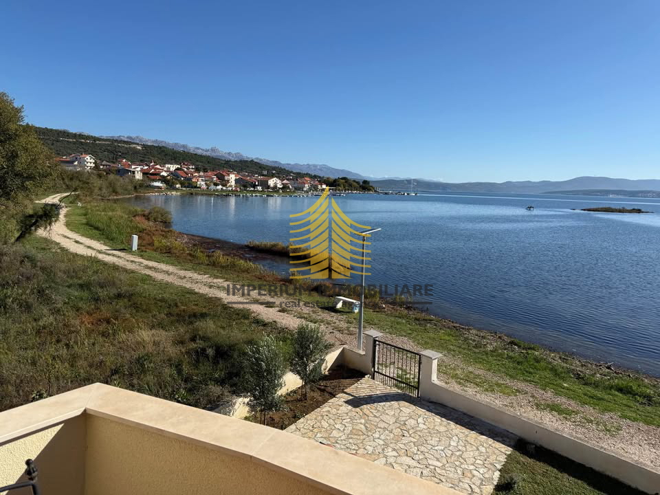 House For sale - ZADARSKA POSEDARJE