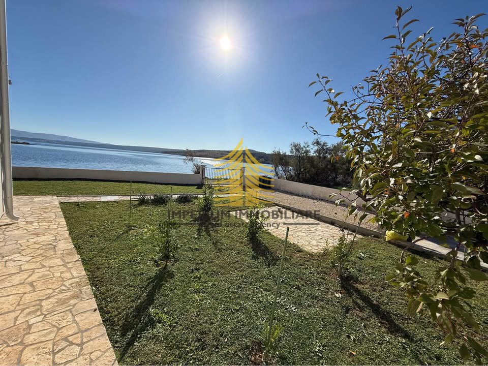 House For sale - ZADARSKA POSEDARJE