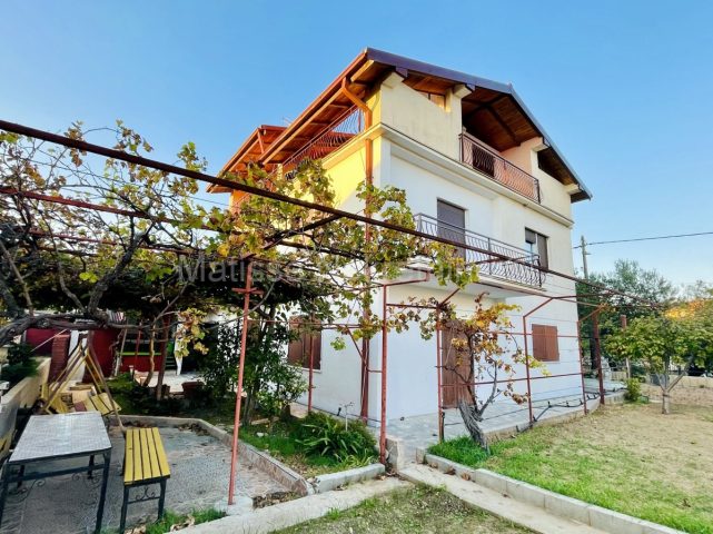 Haus zu verkaufen 179 m² – Biograd Na Moru