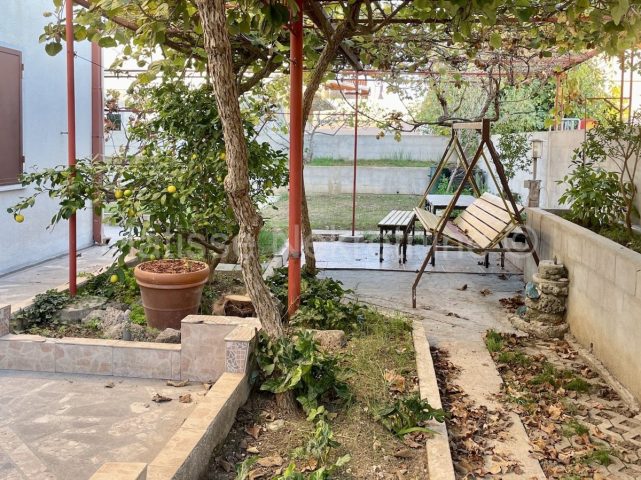 Haus Zu verkaufen - Zadarska Biograd Na Moru - foto 5/25
