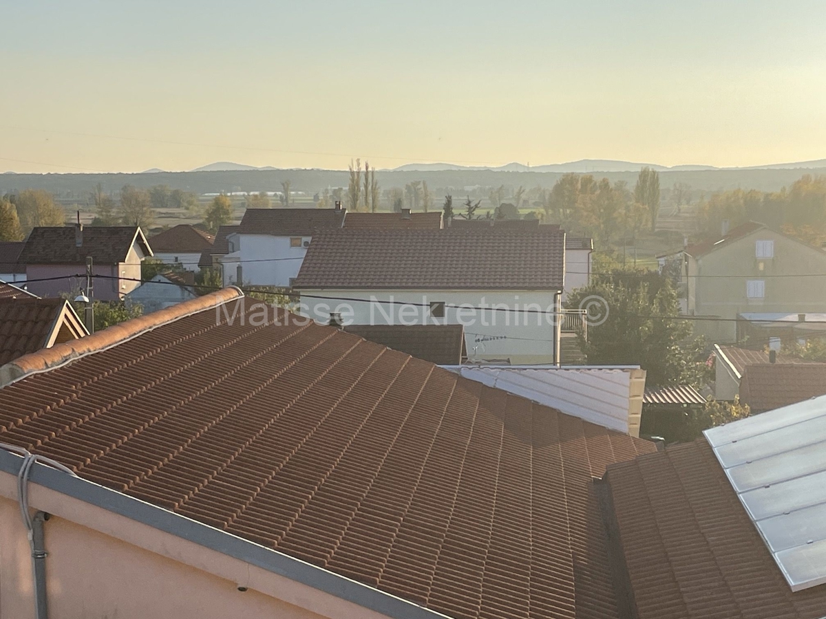 Kuća Na prodaju - ZADARSKA BIOGRAD NA MORU