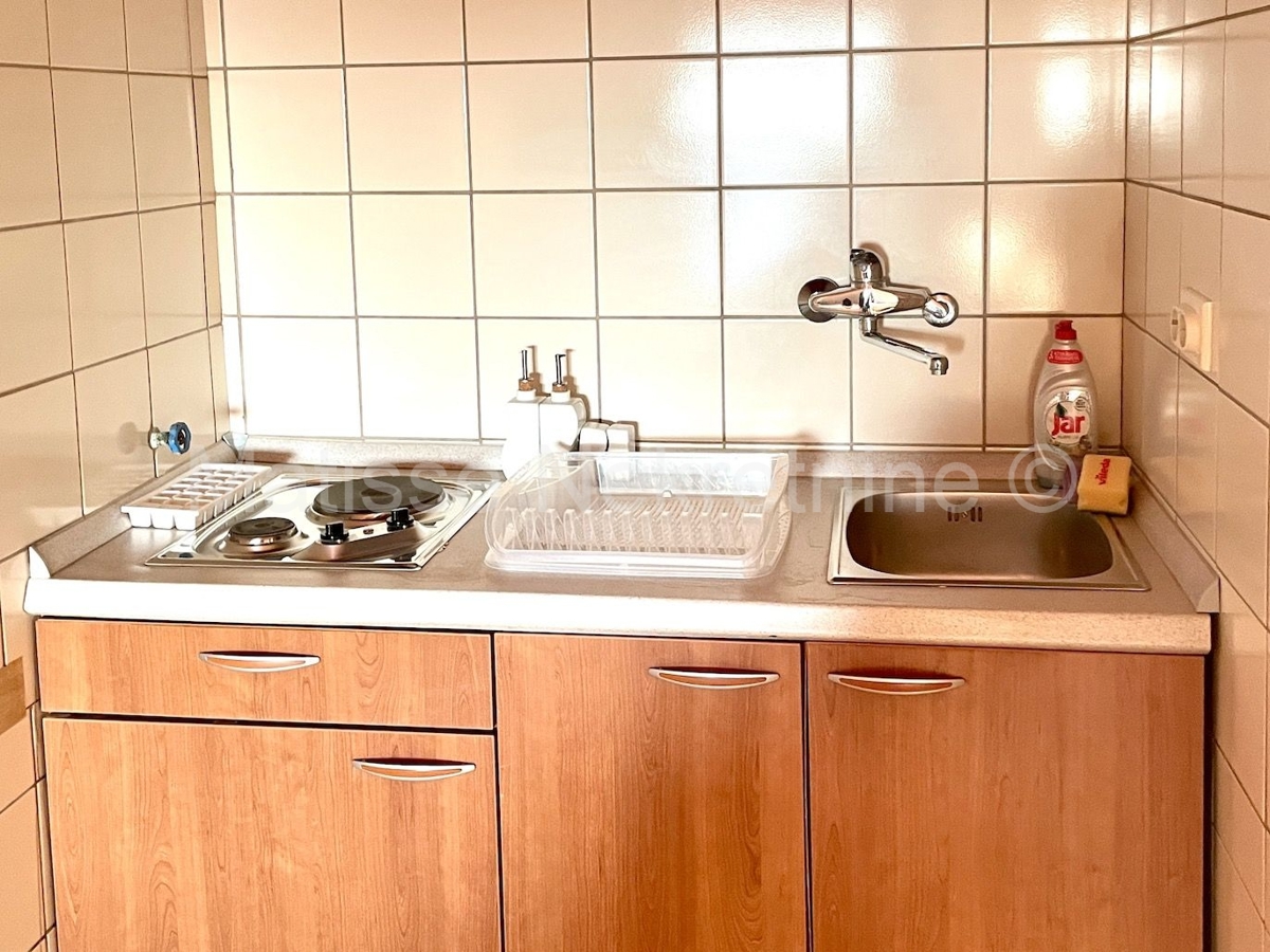Kuća Na prodaju - ZADARSKA BIOGRAD NA MORU