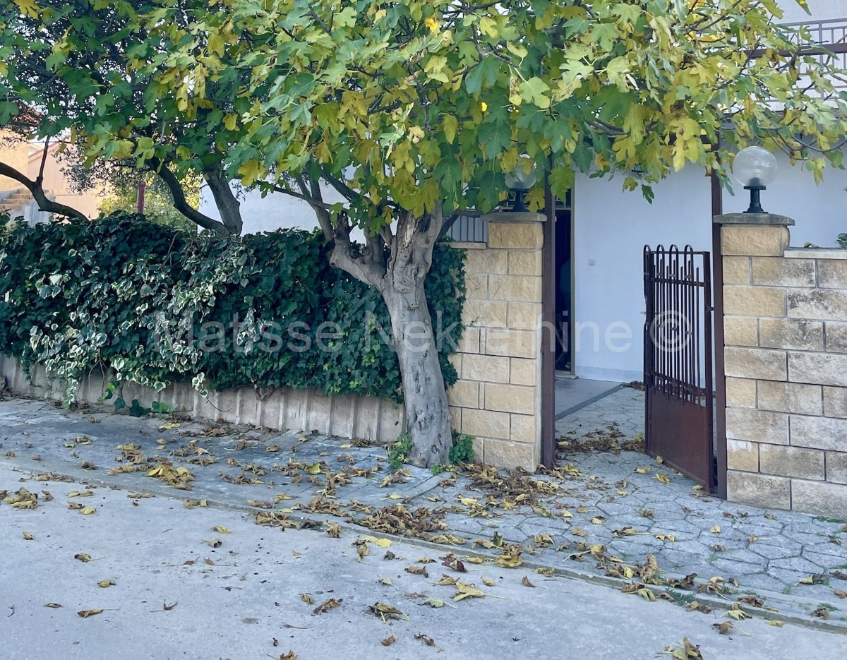Kuća Na prodaju - ZADARSKA BIOGRAD NA MORU