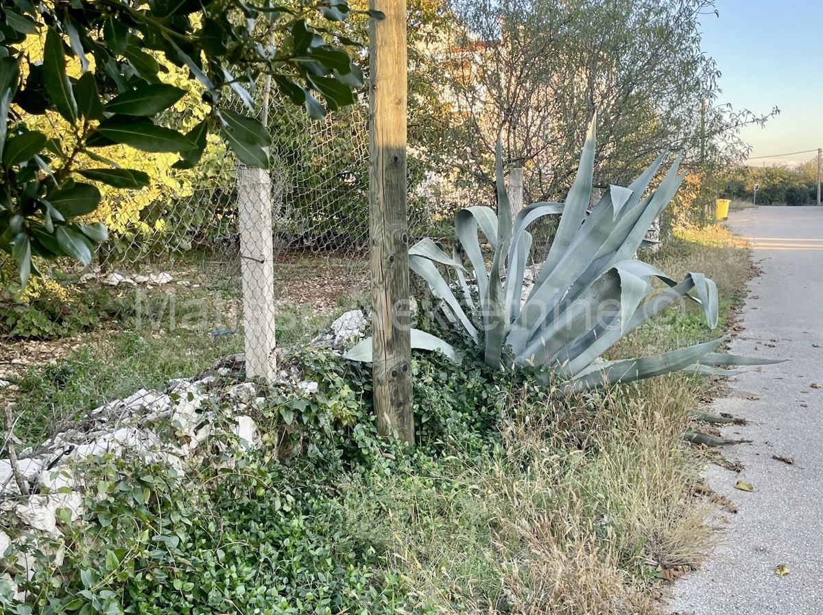 Kuća Na prodaju - ZADARSKA BIOGRAD NA MORU