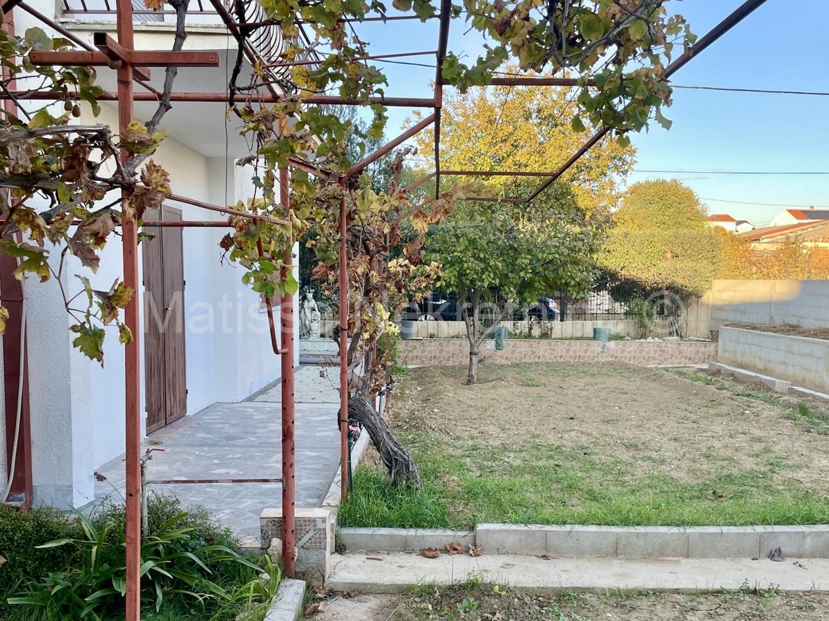 Kuća Na prodaju - ZADARSKA BIOGRAD NA MORU