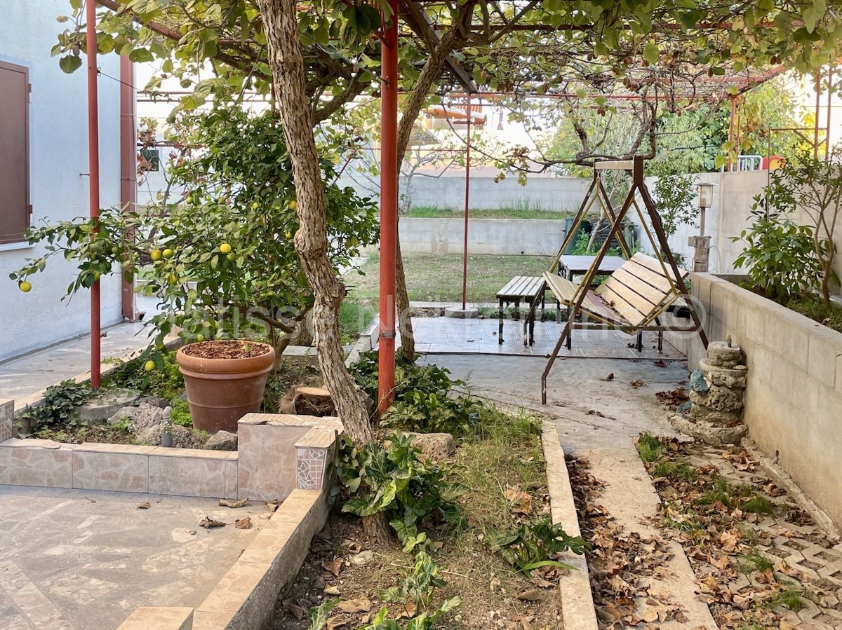 Kuća Na prodaju - ZADARSKA BIOGRAD NA MORU