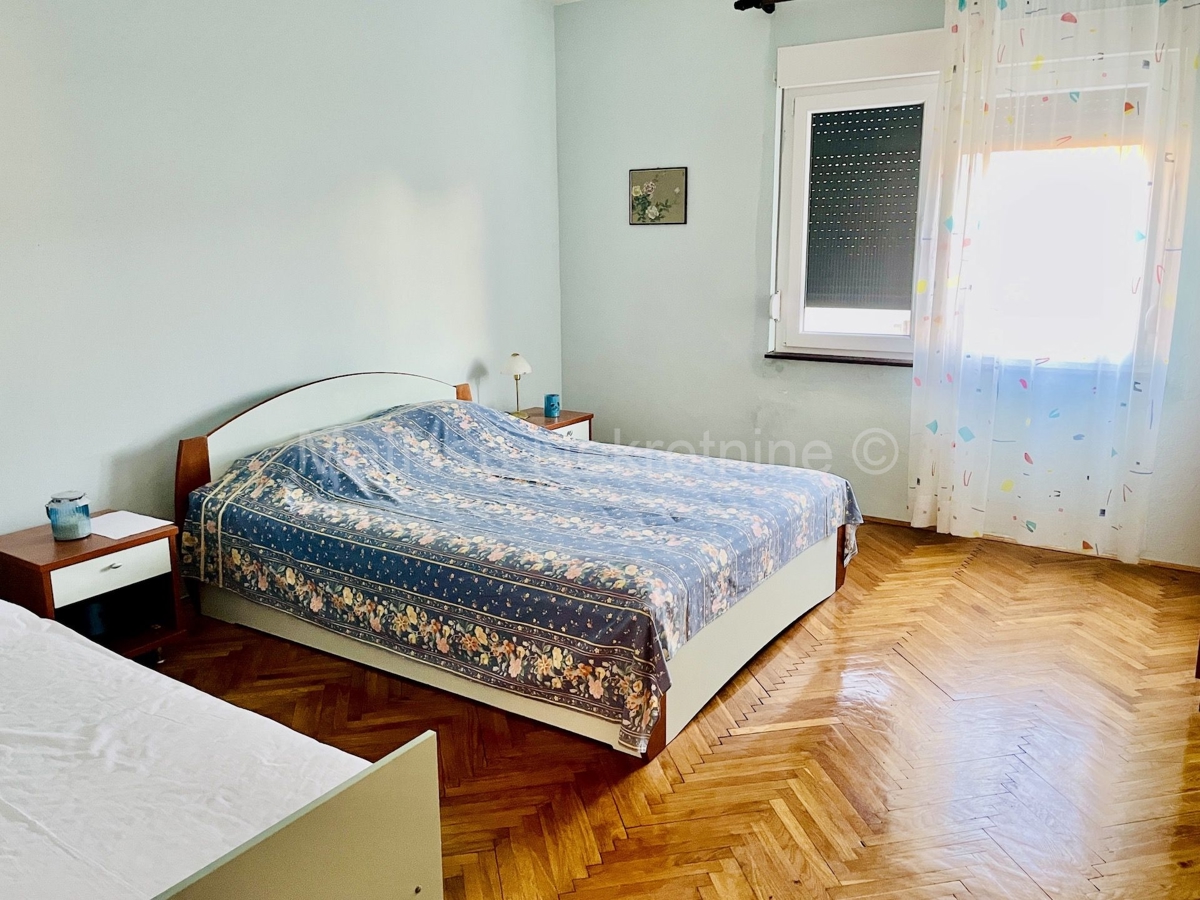 Kuća Na prodaju - ZADARSKA BIOGRAD NA MORU