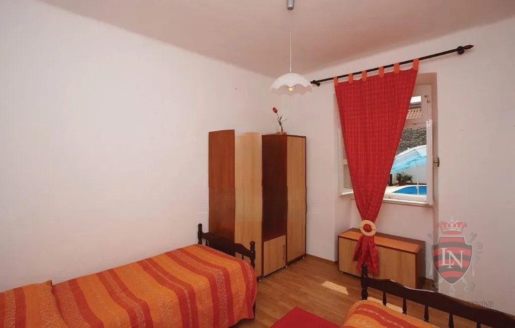 House For sale - ISTARSKA MARČANA