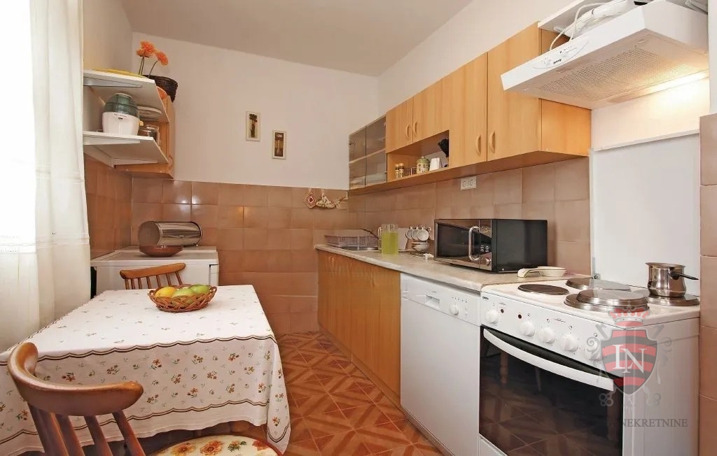 House For sale - ISTARSKA MARČANA