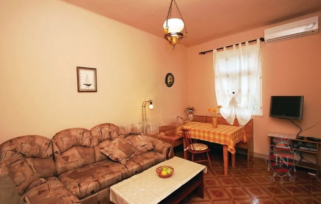 House For sale - ISTARSKA MARČANA