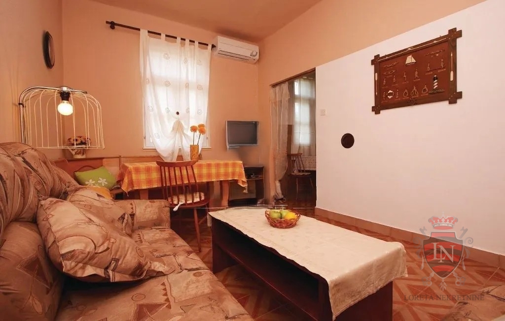 House For sale - ISTARSKA MARČANA