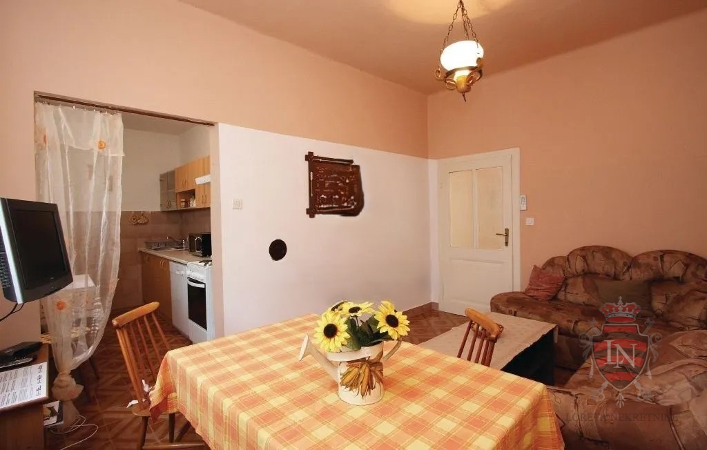 House For sale - ISTARSKA MARČANA
