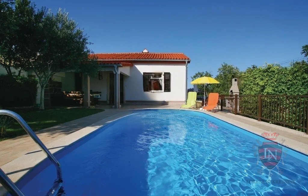 House For sale - Istarska Marčana - foto 5/21