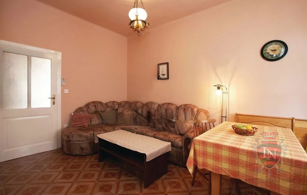 House For sale - ISTARSKA MARČANA