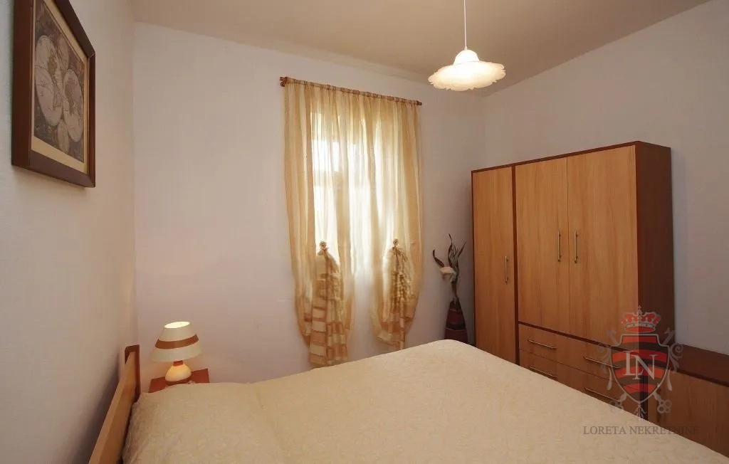 House For sale - ISTARSKA MARČANA