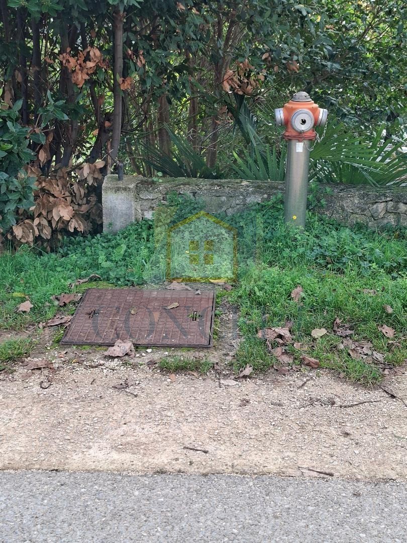 Terreno In vendita - ISTARSKA POREČ