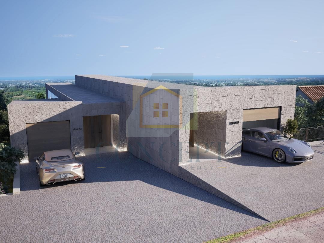 Terreno In vendita - ISTARSKA POREČ