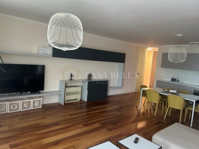 Apartmán K pronájmu - Primorsko-goranska Opatija - foto 4/13