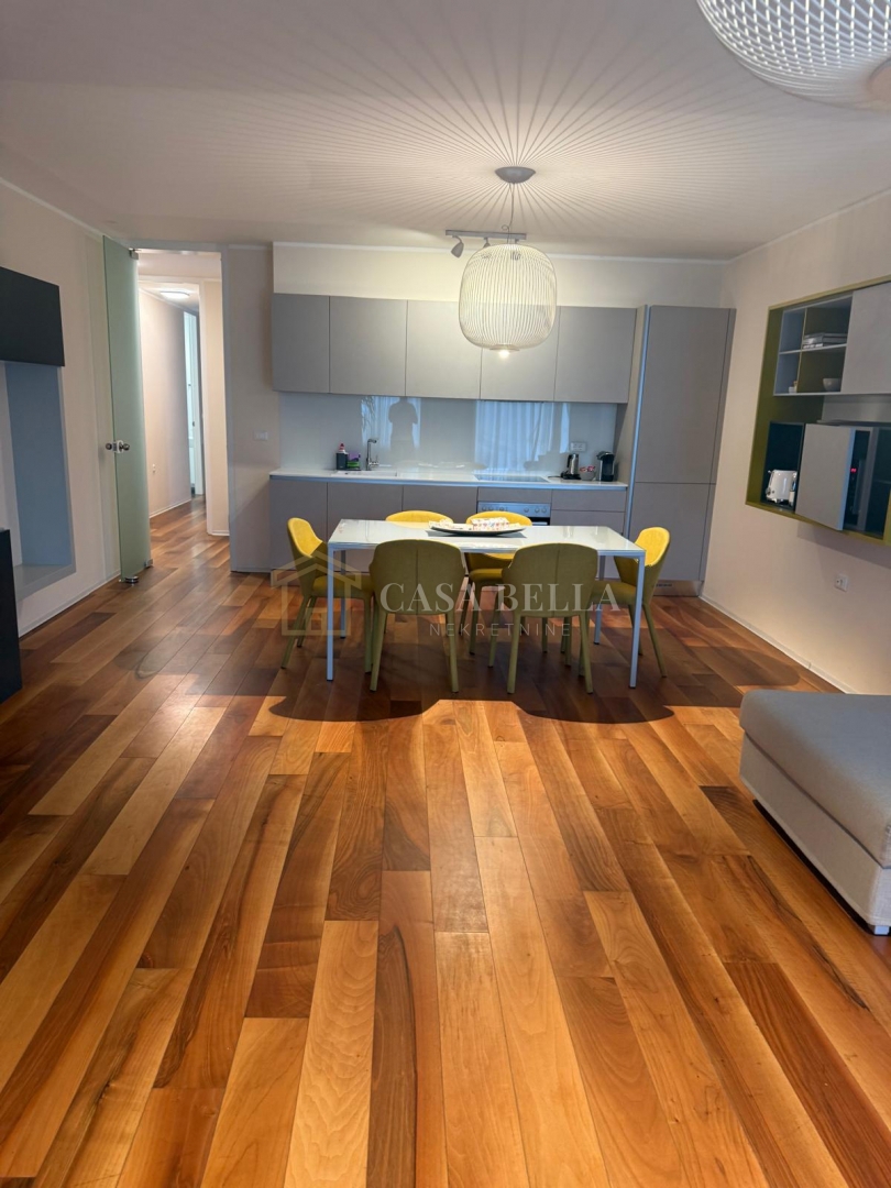 Appartamento Da affittare - Primorsko-goranska Opatija - foto 1/13
